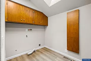 4665 Bradford Lp SE, Salem, OR 97302 - Photo 34
