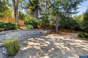 4665 Bradford Lp SE, Salem, OR 97302 - Photo 46