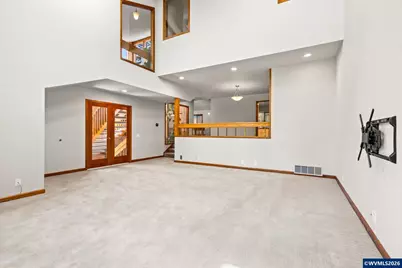 4665 Bradford Lp SE, Salem, OR 97302 - Photo 18