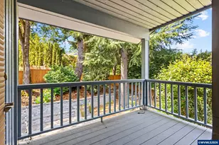 4665 Bradford Lp SE, Salem, OR 97302 - Photo 42
