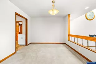 4665 Bradford Lp SE, Salem, OR 97302 - Photo 20