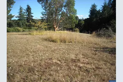 3350 NW Tanager Dr, Corvallis, OR 97330 - Photo 8