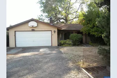 3350 NW Tanager Dr, Corvallis, OR 97330 - Photo 1