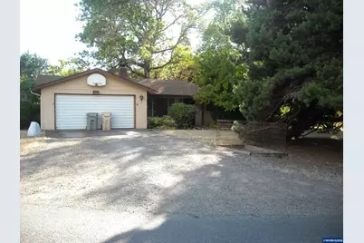 3350 NW Tanager Dr, Corvallis, OR 97330 - Photo 2