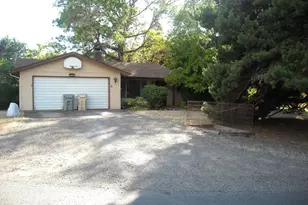 3350 NW Tanager Dr, Corvallis, OR 97330 - Photo 2