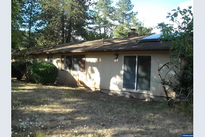 3350 NW Tanager Dr, Corvallis, OR 97330 - Photo 4