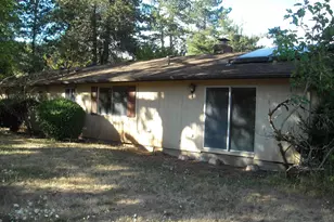 3350 NW Tanager Dr, Corvallis, OR 97330 - Photo 4