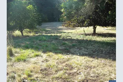 3350 NW Tanager Dr, Corvallis, OR 97330 - Photo 10