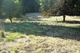 3350 NW Tanager Dr, Corvallis, OR 97330 - Photo 10