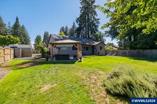 1523 E Jefferson St, Stayton, OR 97383 - Photo 40