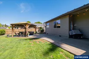 1523 E Jefferson St, Stayton, OR 97383 - Photo 44