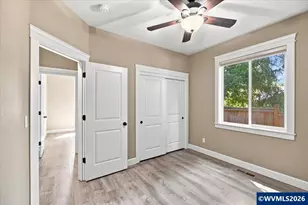 1523 E Jefferson St, Stayton, OR 97383 - Photo 32