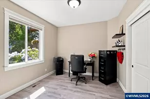 1523 E Jefferson St, Stayton, OR 97383 - Photo 10