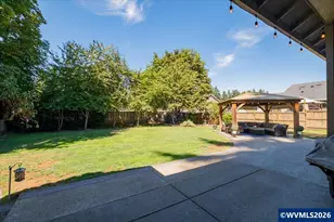 1523 E Jefferson St, Stayton, OR 97383 - Photo 36