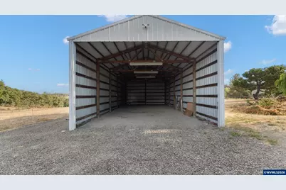 38647 Scravel Hill Rd NE, Albany, OR 97322 - Photo 44