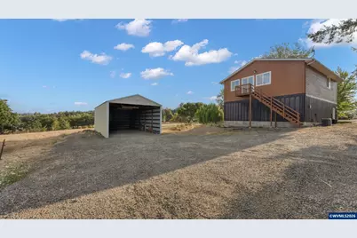 38647 Scravel Hill Rd NE, Albany, OR 97322 - Photo 44
