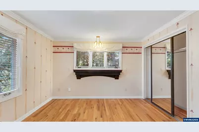 38647 Scravel Hill Rd NE, Albany, OR 97322 - Photo 22