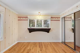 38647 Scravel Hill Rd NE, Albany, OR 97322 - Photo 22