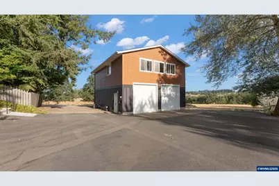 38647 Scravel Hill Rd NE, Albany, OR 97322 - Photo 38