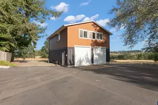38647 Scravel Hill Rd NE, Albany, OR 97322 - Photo 38