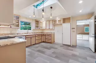 38647 Scravel Hill Rd NE, Albany, OR 97322 - Photo 14