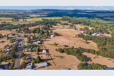 38647 Scravel Hill Rd NE, Albany, OR 97322 - Photo 50