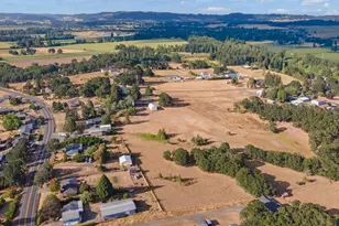 38647 Scravel Hill Rd NE, Albany, OR 97322 - Photo 50