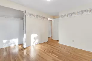 38647 Scravel Hill Rd NE, Albany, OR 97322 - Photo 28