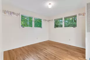 38647 Scravel Hill Rd NE, Albany, OR 97322 - Photo 26