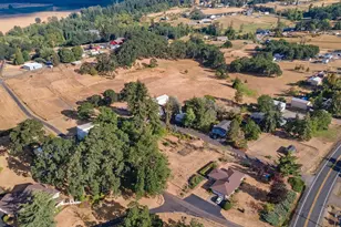 38647 Scravel Hill Rd NE, Albany, OR 97322 - Photo 48