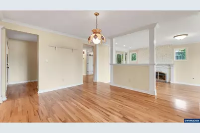 38647 Scravel Hill Rd NE, Albany, OR 97322 - Photo 10
