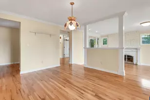 38647 Scravel Hill Rd NE, Albany, OR 97322 - Photo 10