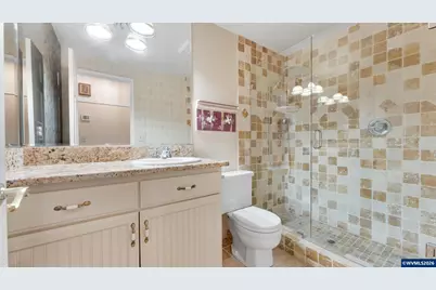 38647 Scravel Hill Rd NE, Albany, OR 97322 - Photo 20