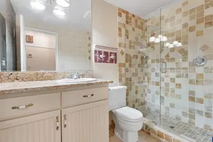 38647 Scravel Hill Rd NE, Albany, OR 97322 - Photo 20