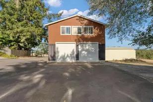 38647 Scravel Hill Rd NE, Albany, OR 97322 - Photo 38