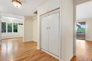 38647 Scravel Hill Rd NE, Albany, OR 97322 - Photo 6