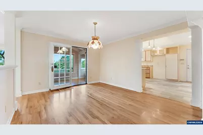 38647 Scravel Hill Rd NE, Albany, OR 97322 - Photo 12