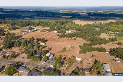 38647 Scravel Hill Rd NE, Albany, OR 97322 - Photo 48