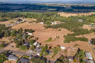 38647 Scravel Hill Rd NE, Albany, OR 97322 - Photo 48