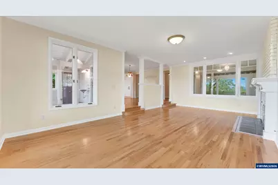 38647 Scravel Hill Rd NE, Albany, OR 97322 - Photo 12