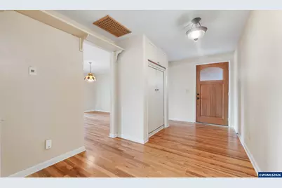 38647 Scravel Hill Rd NE, Albany, OR 97322 - Photo 4