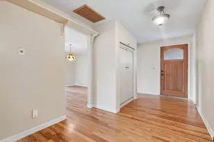 38647 Scravel Hill Rd NE, Albany, OR 97322 - Photo 4