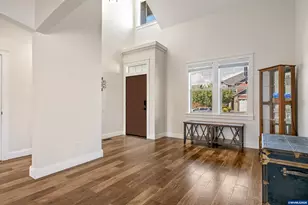 5128 Yukon Ct NE, Salem, OR 97305 - Photo 6