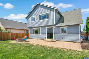 5128 Yukon Ct NE, Salem, OR 97305 - Photo 38