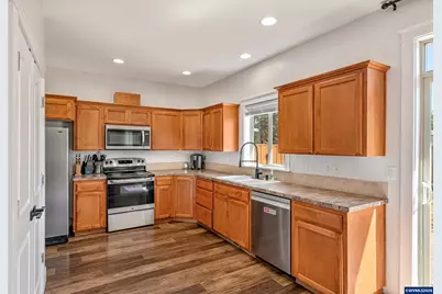 5128 Yukon Ct NE, Salem, OR 97305 - Photo 12