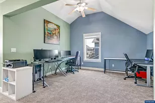 5128 Yukon Ct NE, Salem, OR 97305 - Photo 26