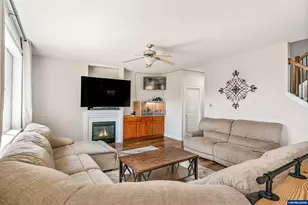 5128 Yukon Ct NE, Salem, OR 97305 - Photo 16