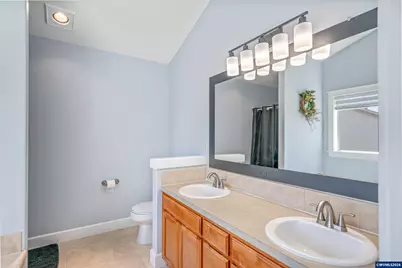 5128 Yukon Ct NE, Salem, OR 97305 - Photo 24