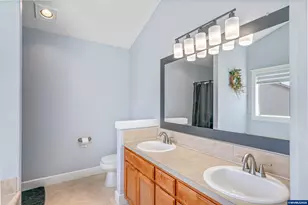 5128 Yukon Ct NE, Salem, OR 97305 - Photo 24