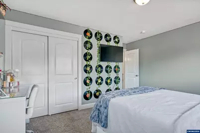 5128 Yukon Ct NE, Salem, OR 97305 - Photo 30